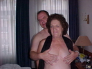GRANNIESNEW307_Mvc-011s_Tom__holding__my__tits___from_behind.jpg