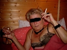 Granny_oma_new_B-Zigarette-2~0.jpg